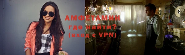 индика Лабытнанги
