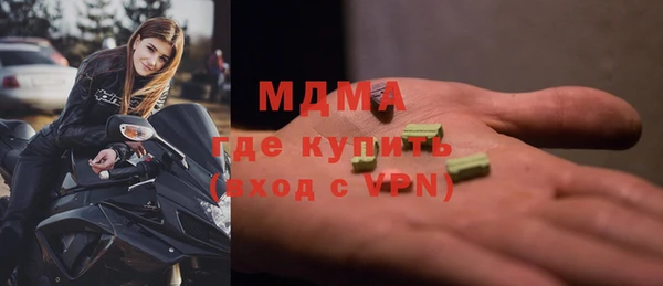 гидропоника Киреевск