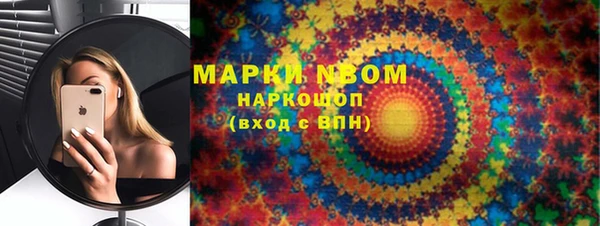 спиды Лагань
